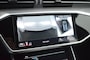 Audi A6 Avant 50 TFSI e 299pk quattro 2x S-Line Black Edition