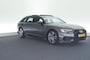Audi A6 Avant 50 TFSI e 299pk quattro 2x S-Line Black Edition