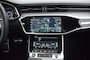 Audi A6 Avant 50 TFSI e 299pk quattro 2x S-Line Black Edition
