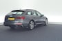 Audi A6 Avant 50 TFSI e 299pk quattro 2x S-Line Black Edition