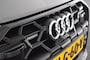 Audi A6 Avant 50 TFSI e 299pk quattro 2x S-Line Black Edition