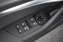Audi A6 Avant 50 TFSI e 299pk quattro 2x S-Line Black Edition