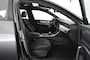 Audi A6 Avant 50 TFSI e 299pk quattro 2x S-Line Black Edition