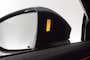Audi A6 Avant 50 TFSI e 299pk quattro 2x S-Line Black Edition