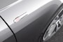 Audi A6 Avant 50 TFSI e 299pk quattro 2x S-Line Black Edition