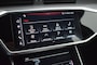 Audi A6 Avant 50 TFSI e 299pk quattro 2x S-Line Black Edition