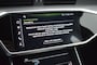 Audi A6 Avant 50 TFSI e 299pk quattro 2x S-Line Black Edition