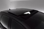 Audi A6 Avant 50 TFSI e 299pk quattro 2x S-Line Black Edition
