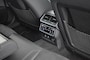 Audi A6 Avant 50 TFSI e 299pk quattro 2x S-Line Black Edition