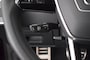 Audi A6 Avant 50 TFSI e 299pk quattro 2x S-Line Black Edition