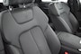 Audi A6 Avant 50 TFSI e 299pk quattro 2x S-Line Black Edition