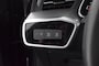 Audi A6 Avant 50 TFSI e 299pk quattro 2x S-Line Black Edition