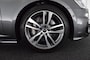 Audi A6 Avant 50 TFSI e 299pk quattro 2x S-Line Black Edition