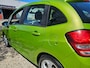 Citroën C3 1.4 VTi Ligne Business PANO/airco/CRUISE