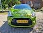 Citroën C3 1.4 VTi Ligne Business PANO/airco/CRUISE