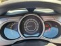 Citroën C3 1.4 VTi Ligne Business PANO/airco/CRUISE