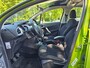 Citroën C3 1.4 VTi Ligne Business PANO/airco/CRUISE