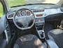 Citroën C3 1.4 VTi Ligne Business PANO/airco/CRUISE