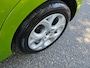 Citroën C3 1.4 VTi Ligne Business PANO/airco/CRUISE