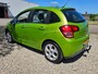 Citroën C3 1.4 VTi Ligne Business PANO/airco/CRUISE