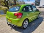 Citroën C3 1.4 VTi Ligne Business PANO/airco/CRUISE