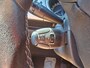 Citroën C3 1.4 VTi Ligne Business PANO/airco/CRUISE
