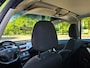 Citroën C3 1.4 VTi Ligne Business PANO/airco/CRUISE