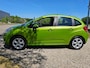 Citroën C3 1.4 VTi Ligne Business PANO/airco/CRUISE