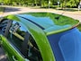 Citroën C3 1.4 VTi Ligne Business PANO/airco/CRUISE