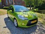 Citroën C3 1.4 VTi Ligne Business PANO/airco/CRUISE
