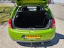 Citroën C3 1.4 VTi Ligne Business PANO/airco/CRUISE