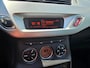 Citroën C3 1.4 VTi Ligne Business PANO/airco/CRUISE