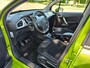 Citroën C3 1.4 VTi Ligne Business PANO/airco/CRUISE