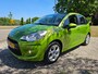 Citroën C3 1.4 VTi Ligne Business PANO/airco/CRUISE