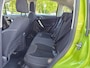 Citroën C3 1.4 VTi Ligne Business PANO/airco/CRUISE