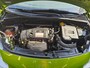 Citroën C3 1.4 VTi Ligne Business PANO/airco/CRUISE