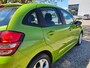 Citroën C3 1.4 VTi Ligne Business PANO/airco/CRUISE