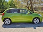 Citroën C3 1.4 VTi Ligne Business PANO/airco/CRUISE