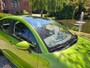 Citroën C3 1.4 VTi Ligne Business PANO/airco/CRUISE