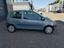 Renault Twingo 1.2-16V Privilège open dak Airco! apk