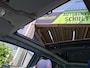 Renault Twingo 1.2-16V Privilège open dak Airco! apk