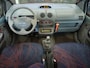 Renault Twingo 1.2-16V Privilège open dak Airco! apk