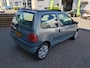 Renault Twingo 1.2-16V Privilège open dak Airco! apk