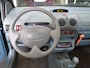 Renault Twingo 1.2-16V Privilège open dak Airco! apk