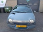 Renault Twingo 1.2-16V Privilège open dak Airco! apk