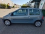 Renault Twingo 1.2-16V Privilège open dak Airco! apk
