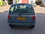 Renault Twingo 1.2-16V Privilège open dak Airco! apk