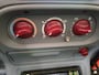 Renault Twingo 1.2-16V Privilège open dak Airco! apk
