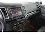 Volkswagen Sharan 2.0 TSI Highline, 7-Persoons, Volleder, Apple Carplay/Android Auto, Navigatie, Automaat,