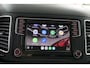 Volkswagen Sharan 2.0 TSI Highline, 7-Persoons, Volleder, Apple Carplay/Android Auto, Navigatie, Automaat,
